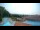 Webcam in Griesbach im Rottal, 22 km