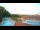 Webcam in Griesbach im Rottal, 16.9 km