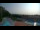 Webcam in Griesbach im Rottal, 16.9 km