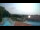 Webcam in Griesbach im Rottal, 23.1 km