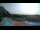 Webcam in Griesbach im Rottal, 7.7 km