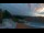 Webcam in Griesbach im Rottal, 9.9 km