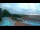 Webcam in Griesbach im Rottal, 27.6 km