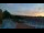 Webcam in Griesbach im Rottal, 8.6 mi away