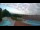 Webcam in Griesbach im Rottal, 33.1 km
