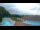 Webcam in Griesbach im Rottal, 25.3 km