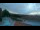 Webcam in Griesbach im Rottal, 25.3 km entfernt