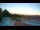 Webcam in Griesbach im Rottal, 33.1 km entfernt