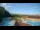 Webcam in Griesbach im Rottal, 9.8 mi away