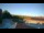 Webcam in Griesbach im Rottal, 22.3 km