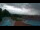 Webcam in Griesbach im Rottal, 22.7 km