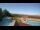 Webcam in Griesbach im Rottal, 7.7 km