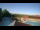 Webcam in Griesbach im Rottal, 7.7 km