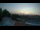 Webcam in Griesbach im Rottal, 10.1 mi away