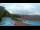 Webcam in Griesbach im Rottal, 19.8 km