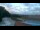 Webcam in Griesbach im Rottal, 7.7 km