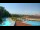 Webcam in Griesbach im Rottal, 22.3 km entfernt