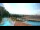 Webcam in Griesbach im Rottal, 7.7 km