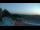 Webcam in Griesbach im Rottal, 7.7 km
