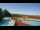 Webcam in Griesbach im Rottal, 32.1 km