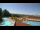 Webcam in Griesbach im Rottal, 12.4 mi away