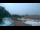 Webcam in Griesbach im Rottal, 22.3 km