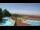 Webcam in Griesbach im Rottal, 21.2 km entfernt