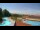 Webcam in Griesbach im Rottal, 33.1 km entfernt