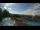 Webcam in Griesbach im Rottal, 10.6 mi away