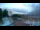 Webcam in Griesbach im Rottal, 21.2 km entfernt