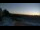 Webcam in Griesbach im Rottal, 22.7 km entfernt