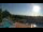 Webcam in Griesbach im Rottal, 7.7 km