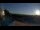 Webcam in Griesbach im Rottal, 7.7 km