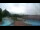 Webcam in Griesbach im Rottal, 8.2 mi away
