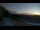 Webcam in Griesbach im Rottal, 9.9 km entfernt