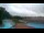 Webcam in Griesbach im Rottal, 22.2 km