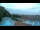 Webcam in Griesbach im Rottal, 7.6 mi away