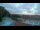 Webcam in Griesbach im Rottal, 7.6 mi away