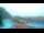 Webcam in Griesbach im Rottal, 19.8 km