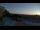 Webcam in Griesbach im Rottal, 25.3 km