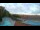 Webcam in Griesbach im Rottal, 7.6 mi away