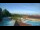 Webcam in Griesbach im Rottal, 7.7 km