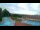Webcam in Griesbach im Rottal, 8.6 mi away