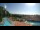 Webcam in Griesbach im Rottal, 12.4 mi away