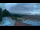 Webcam in Griesbach im Rottal, 24.7 km entfernt