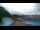 Webcam in Griesbach im Rottal, 21.2 km entfernt