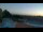 Webcam in Griesbach im Rottal, 7.6 mi away