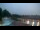 Webcam in Griesbach im Rottal, 8.9 mi away