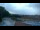 Webcam in Griesbach im Rottal, 32.1 km entfernt