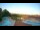 Webcam in Griesbach im Rottal, 22.3 km